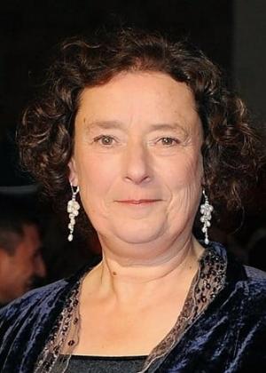 Linda Bassett